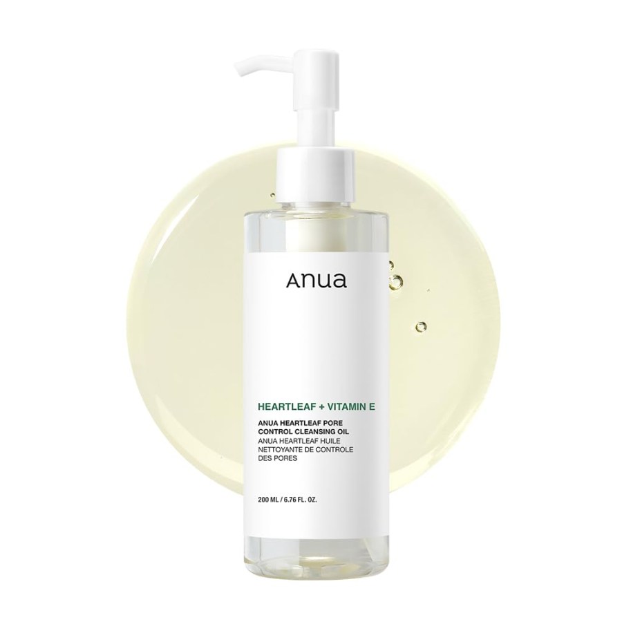 Must-Have Beauty Brands To Shop For Amazon Prime Day