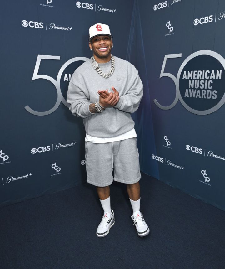 Nelly