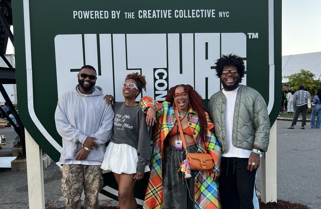 CultureCon