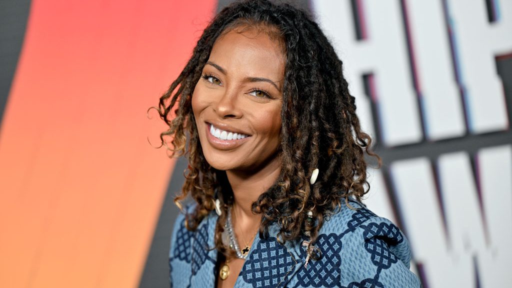 BET Hip Hop Awards 2024 - Red Carpet
