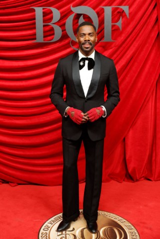 FASHION-FRANCE-WOMEN-BOF500-GALA