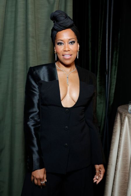 Regina King, 53