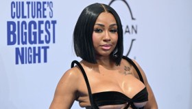 2024 BET Awards - Arrivals