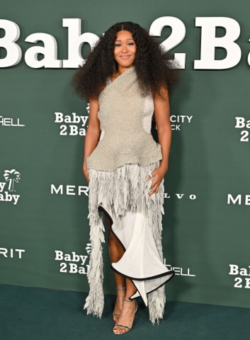 2024 Baby2Baby Gala