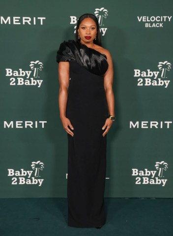 2024 Baby2Baby Gala