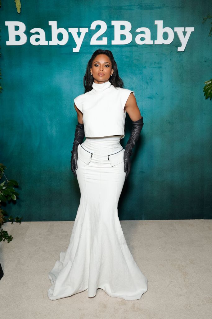 Ciara