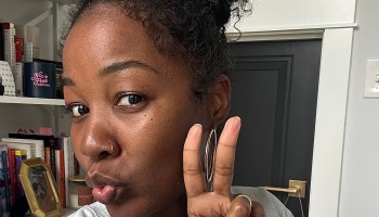 I Went On A Skincare Quest To Improve My Mature, Acne-prone Skin, And These 10 Products Did The Trick