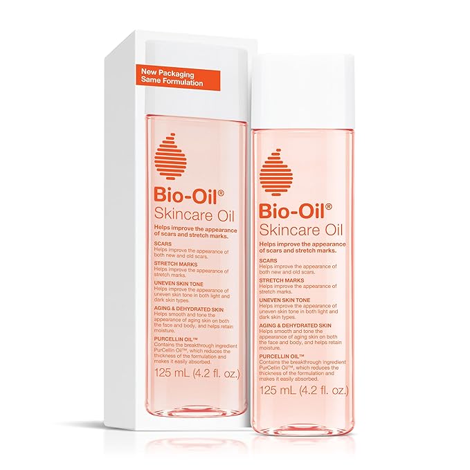 Bio-Oil
