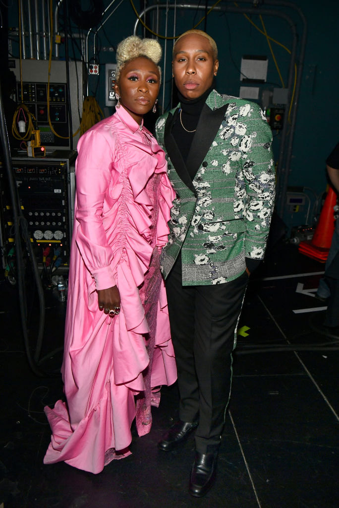 50th NAACP Image Awards (2019)