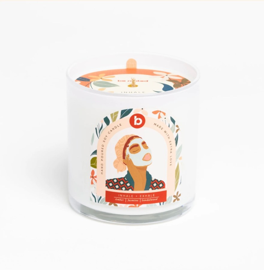 Black Friday Deals That Will Cover Every Person On Your Christmas List