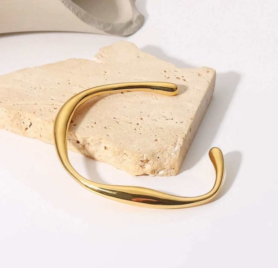 Black Friday Deals That Will Cover Every Person On Your Christmas List