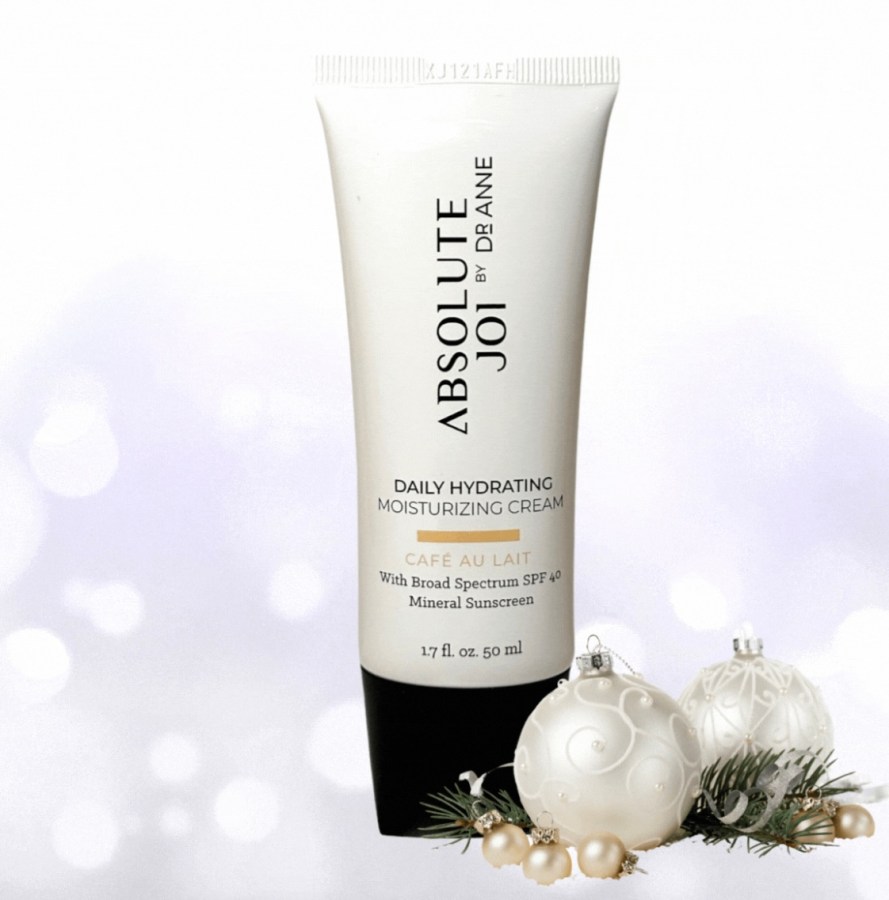 Black Friday Deals That Will Cover Every Person On Your Christmas List