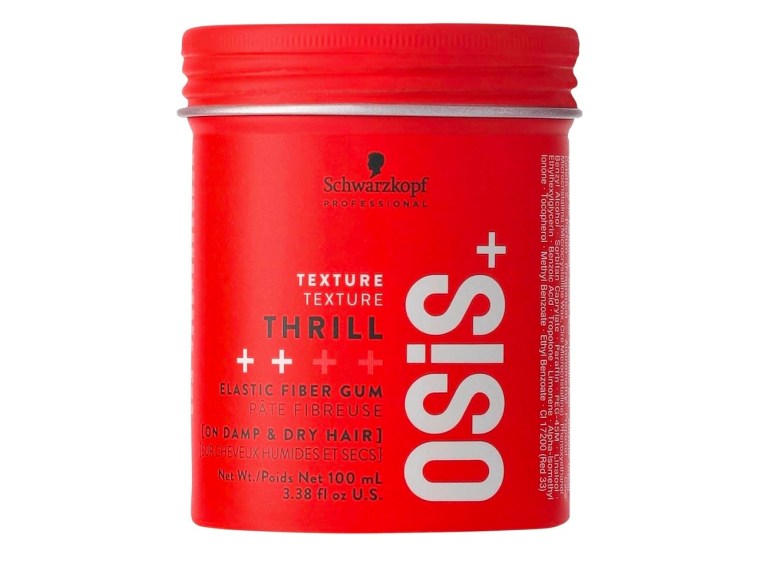 Schwarzkopf Professional Haircare