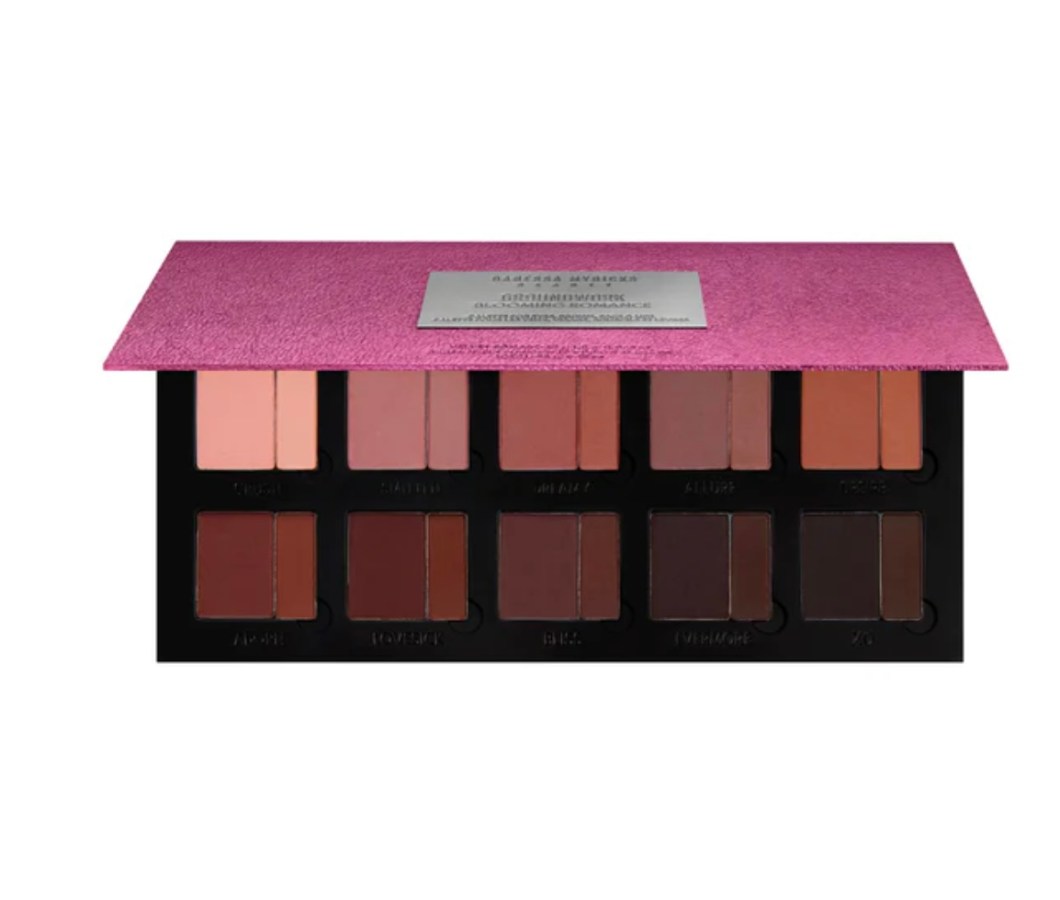 Black Friday Deals That Will Cover Every Person On Your Christmas List