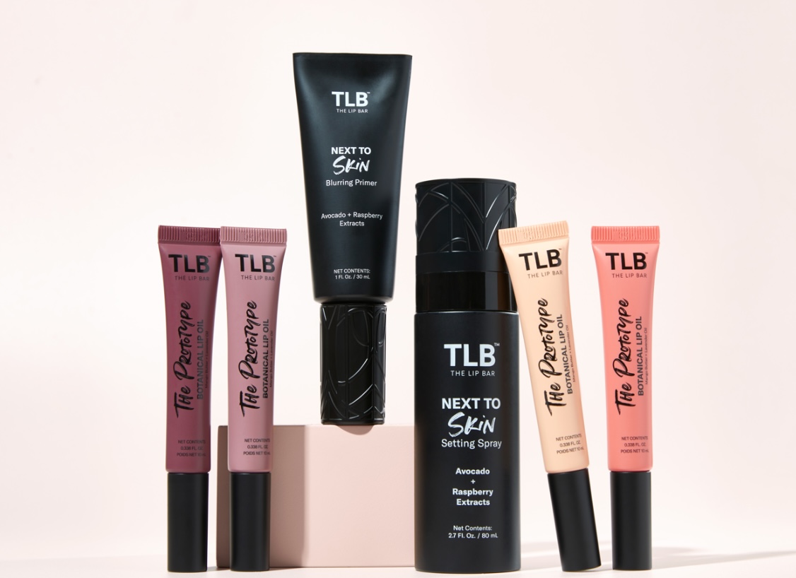 Black Friday Deals That Will Cover Every Person On Your Christmas List