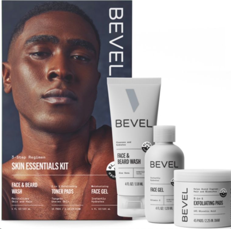 BEVEL