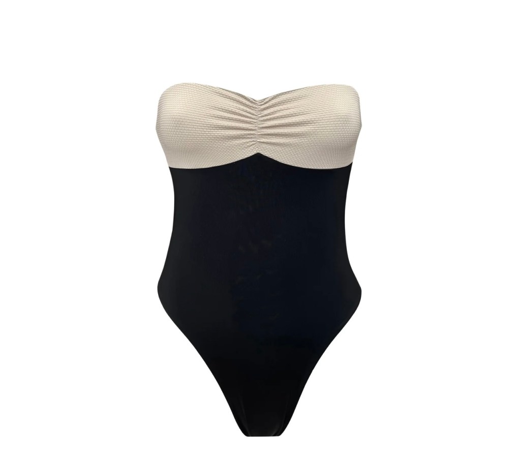 Black Friday Deals That Will Cover Every Person On Your Christmas List