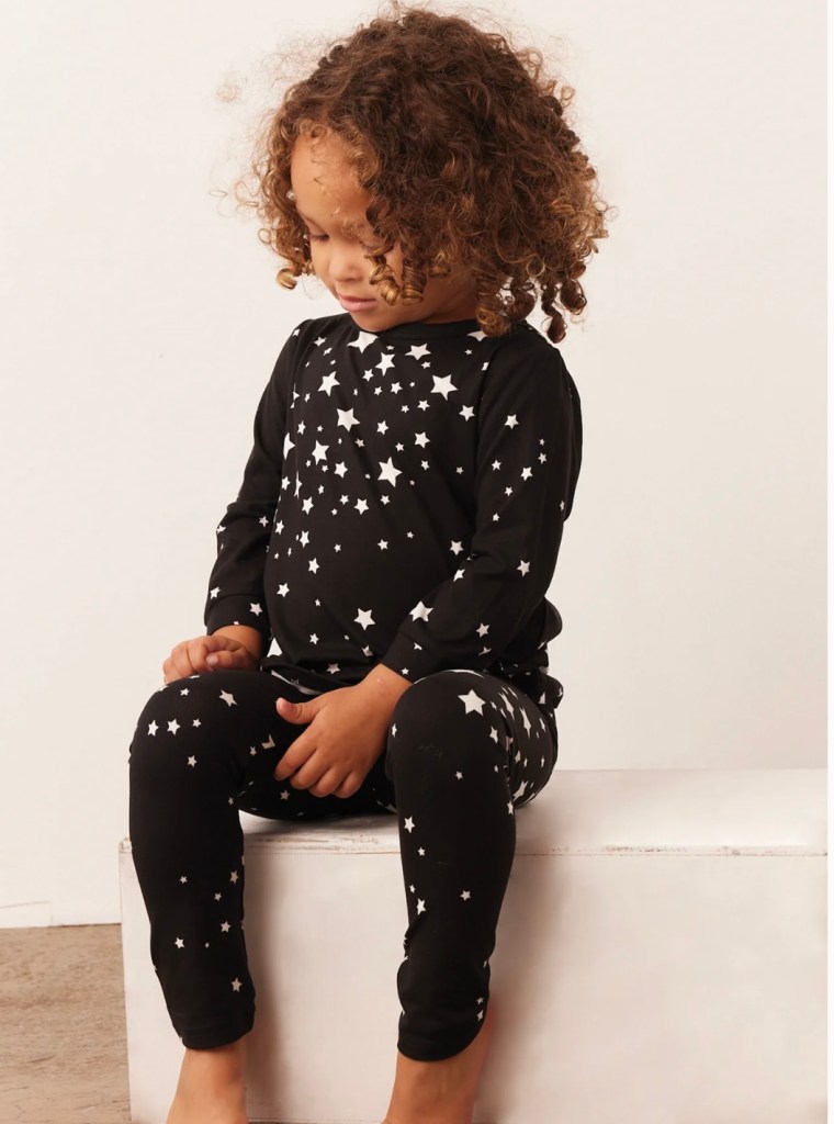 MASONgrey Los Angeles