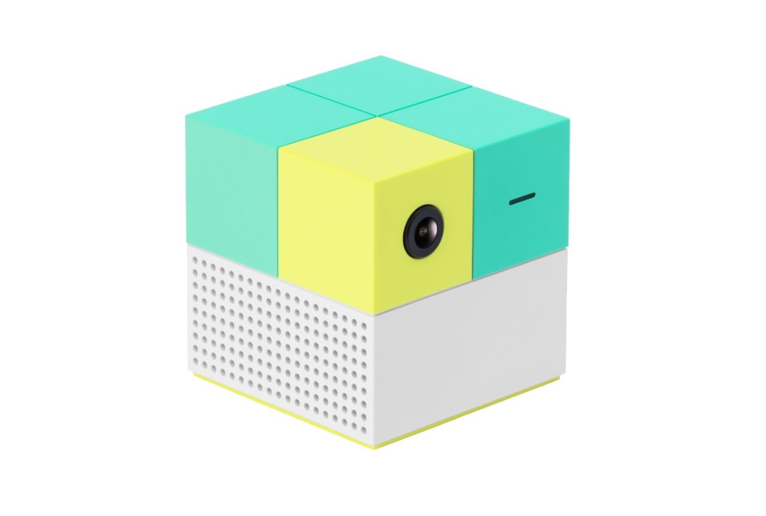 Black Friday Deals That Will Cover Every Person On Your Christmas List