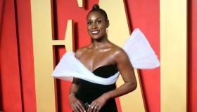 2024 Vanity Fair Oscar Party Hosted By Radhika Jones - Arrivals