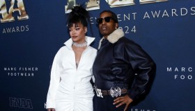 US-FASHION-AWARD-FOOTWEAR