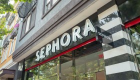 Sephora