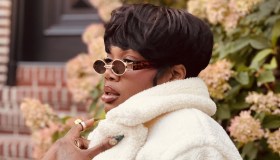 Taylor ‘Slaylorgang’ Mitchell