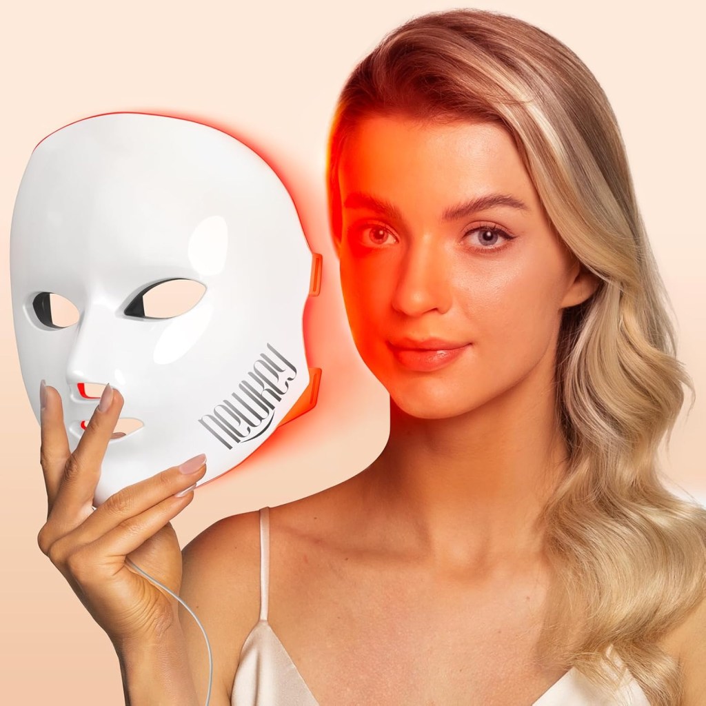 Holiday gift guide for women who love self-care