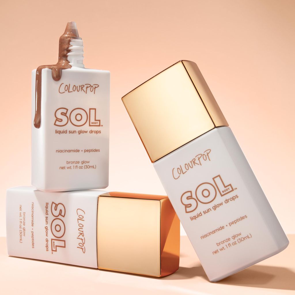 5 newly released beauty products you need
