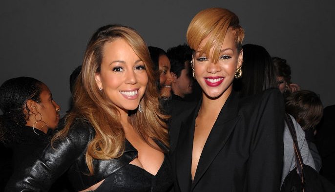 VEVO Launches Premiere Destination for Premium Music Video - Inside