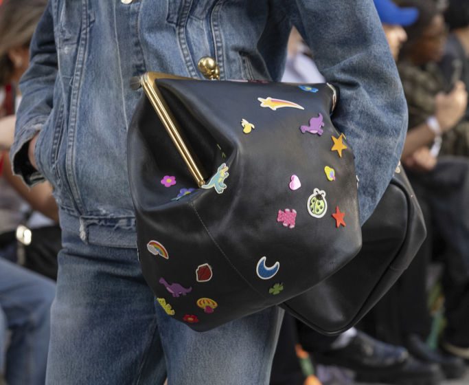 Coach - Runway - Spring/Summer 2025 New York Fashion Week