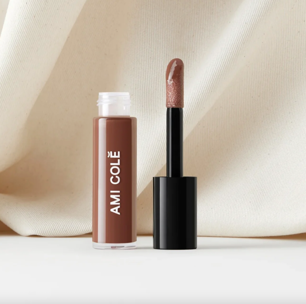 Ami Cole Lip Treatment Oil