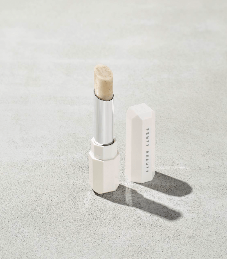 Fenty Beauty Pro Kiss'r Lip-Loving Scrubstick