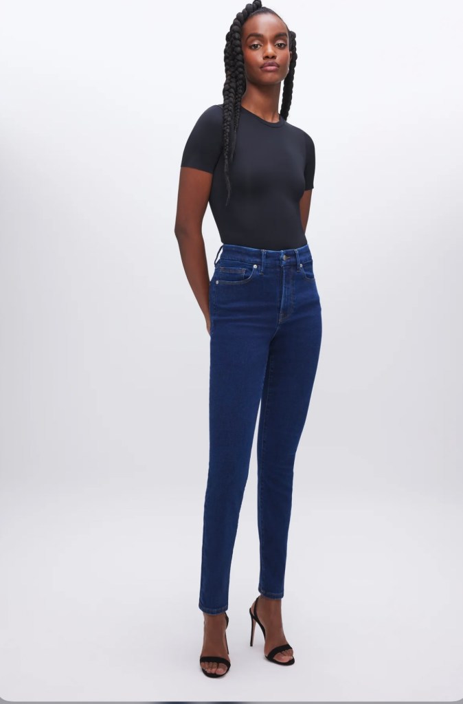 Trend Report: Here Is What Some Of The Fashion Girlies Will Be Wearing In 2025