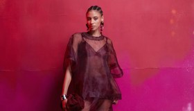 Trend Report: Here Is What Some Of The Fashion Girlies Will Be Wearing In 2025