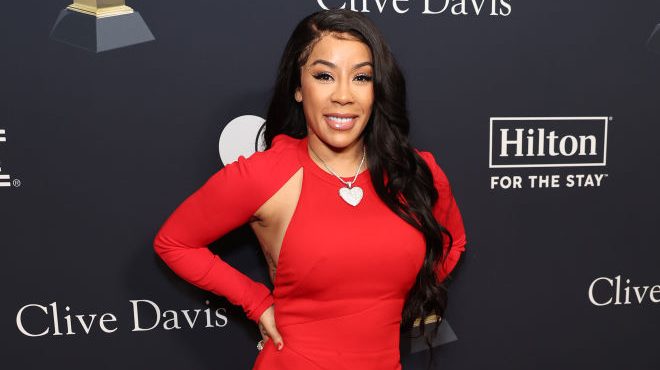 66th GRAMMY Awards Pre-GRAMMY Gala & GRAMMY Salute To Industry Icons Honoring Jon Platt - Arrivals