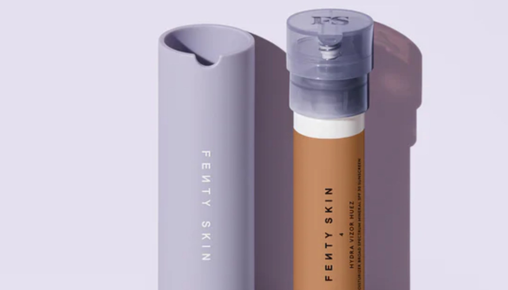 Sis, Blue Light Is Aging You According To A Dermatologist. Here Are 5 Tinted Sunscreens You Need