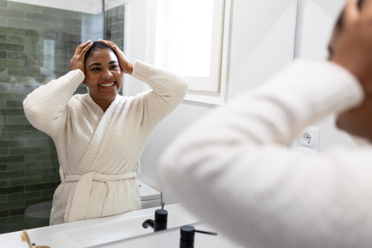 Unsubscribe From Emotional Labor for the day