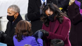 US-POLITICS-INAUGURATION