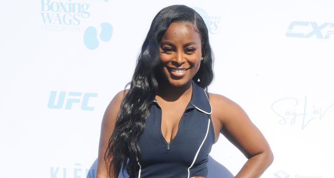 Boxing WAGs Association First Annual Celebrity Golf Tournament Honoring National Prostate Cancer Foundation