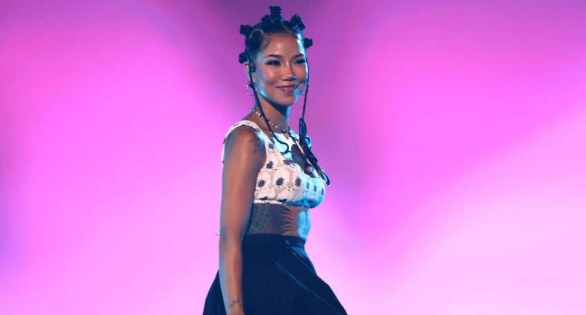 Amazon Music Live Concert Series 2024 - Big Sean – 10/24