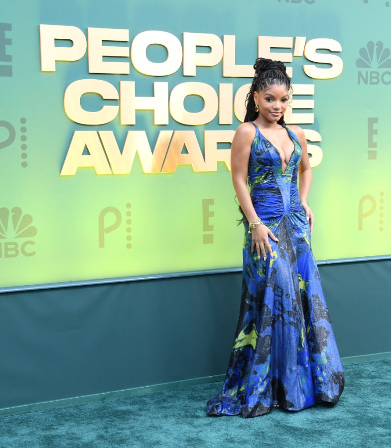 2024 People's Choice Awards