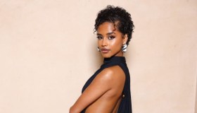 Jacquemus: Photocall - Paris Fashion Week - Menswear Fall-Winter 2025/2026