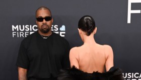 67th GRAMMY Awards - Arrivals