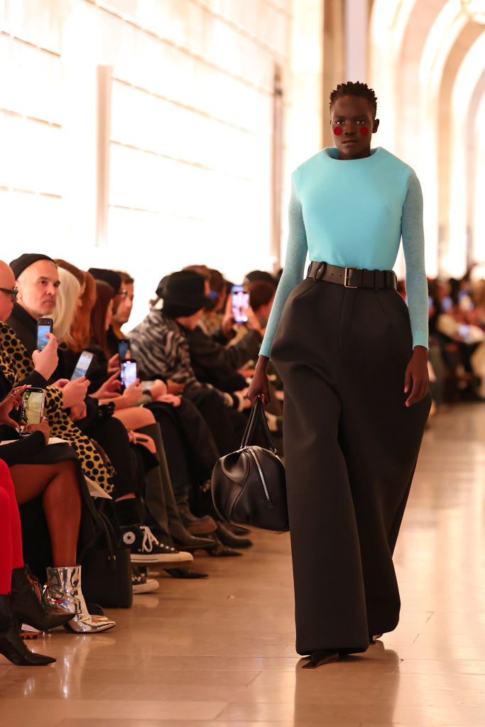 Back to Office - But Make It Fun