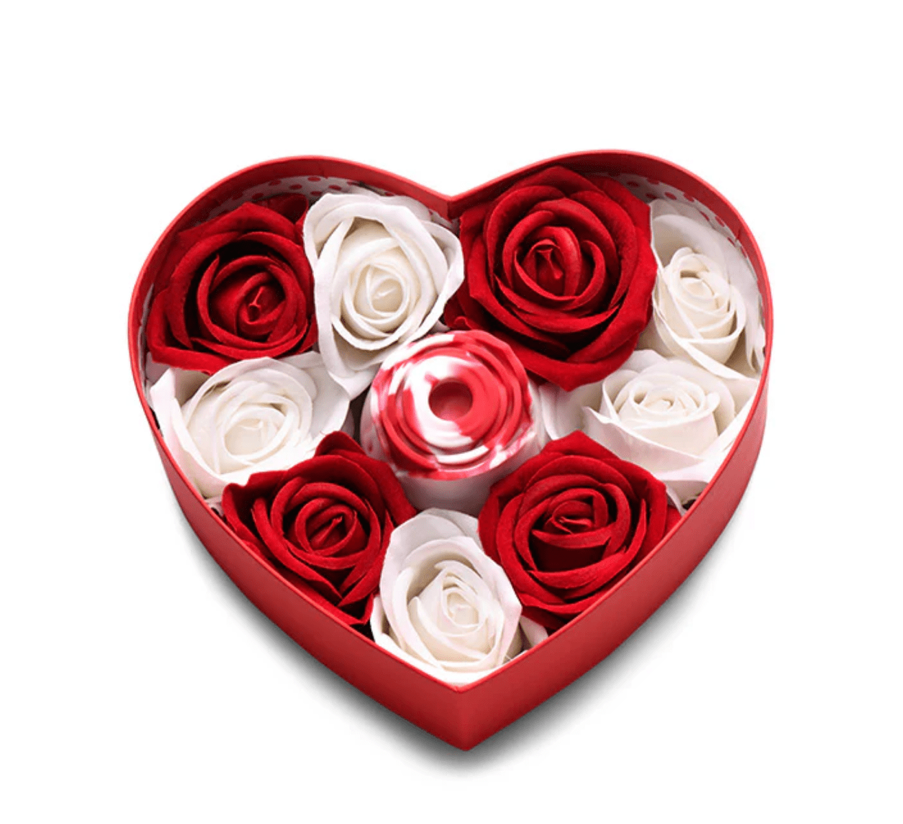 Valentine's Day Essentials