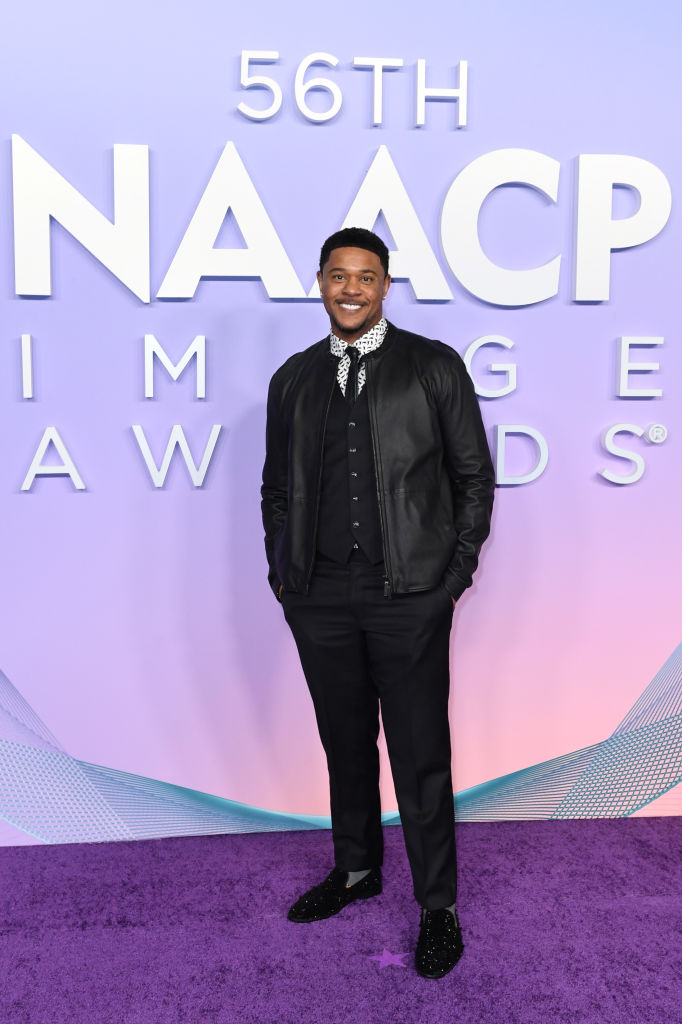Pooch Hall