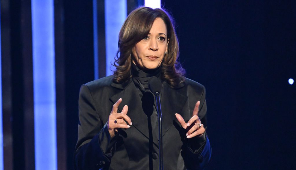 56th NAACP Image Awards - Show