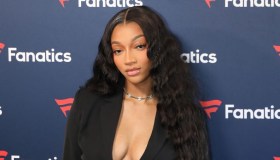Fanatics Super Bowl Party
