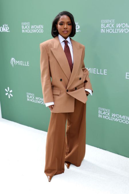 Ryan Destiny